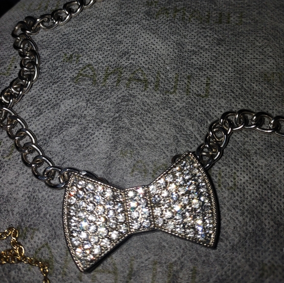 Bling Jewelry!! - Picture 2 of 4